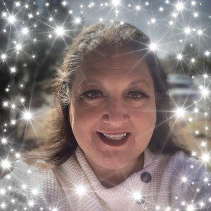 Meet your Posher, Pattie